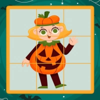 halloween_puzzles Spiele
